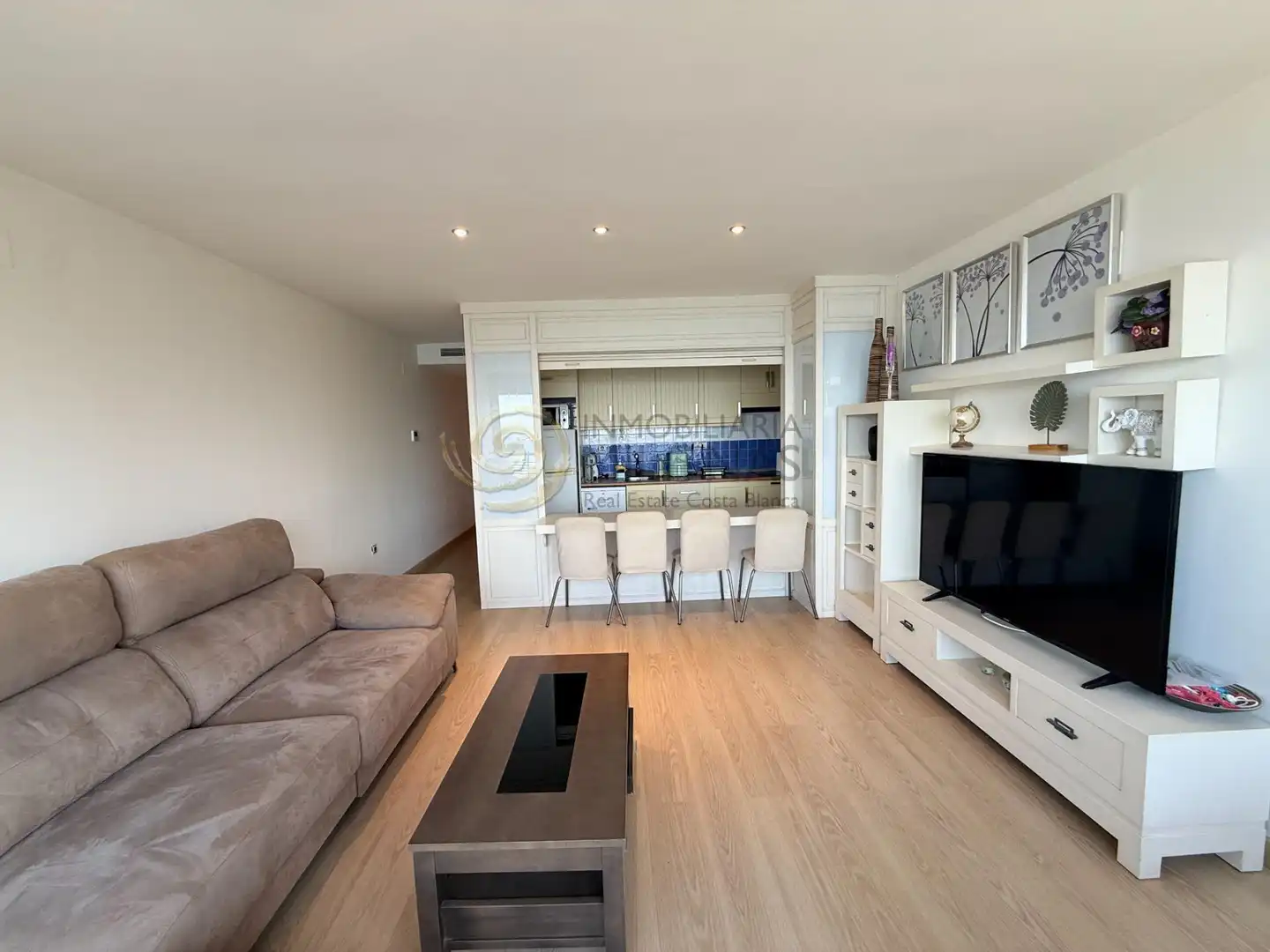 Apartments for rent in Avenida Avenida Mediterráneo, 66, Playa Levante