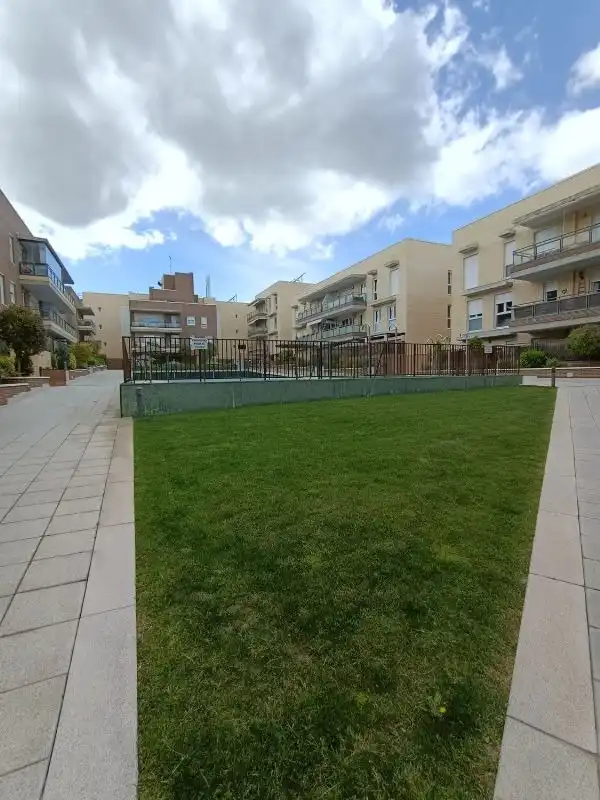Planta baixa de lloguer a Calle del Mirto, Marazuela - El Torreón