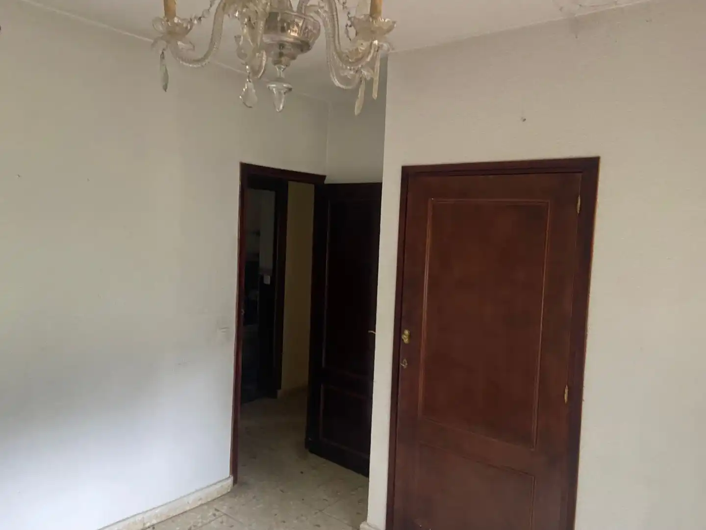 Casa o xalet en venda en Piedrabuena amb Aire condicionat, Calefacció i Jardí privat