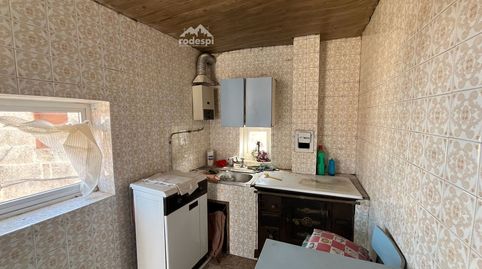 Foto 4 von Einfamilien-Reihenhaus zum Verkauf in Maside, Ourense