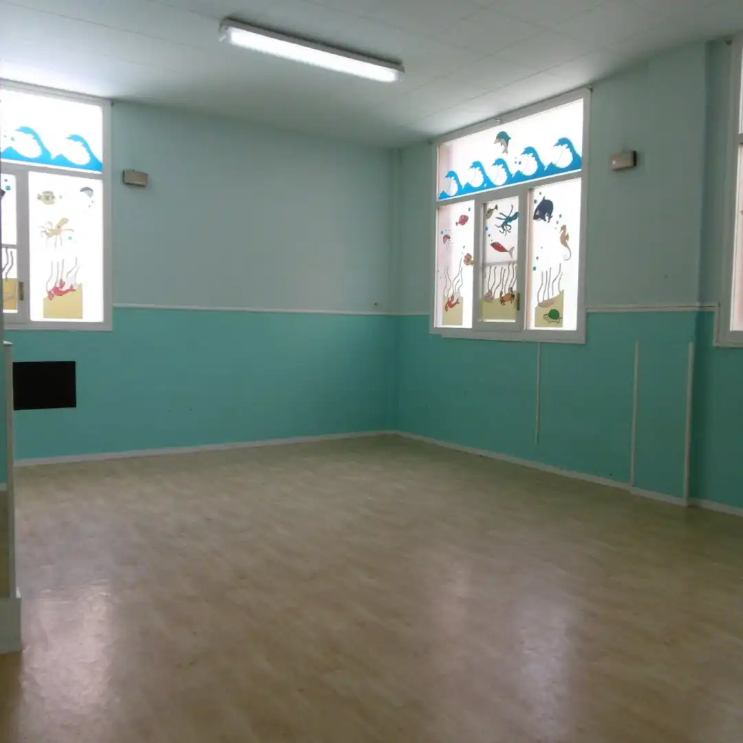 Gewerbefläche zum Verkauf in Temple, imagen 12