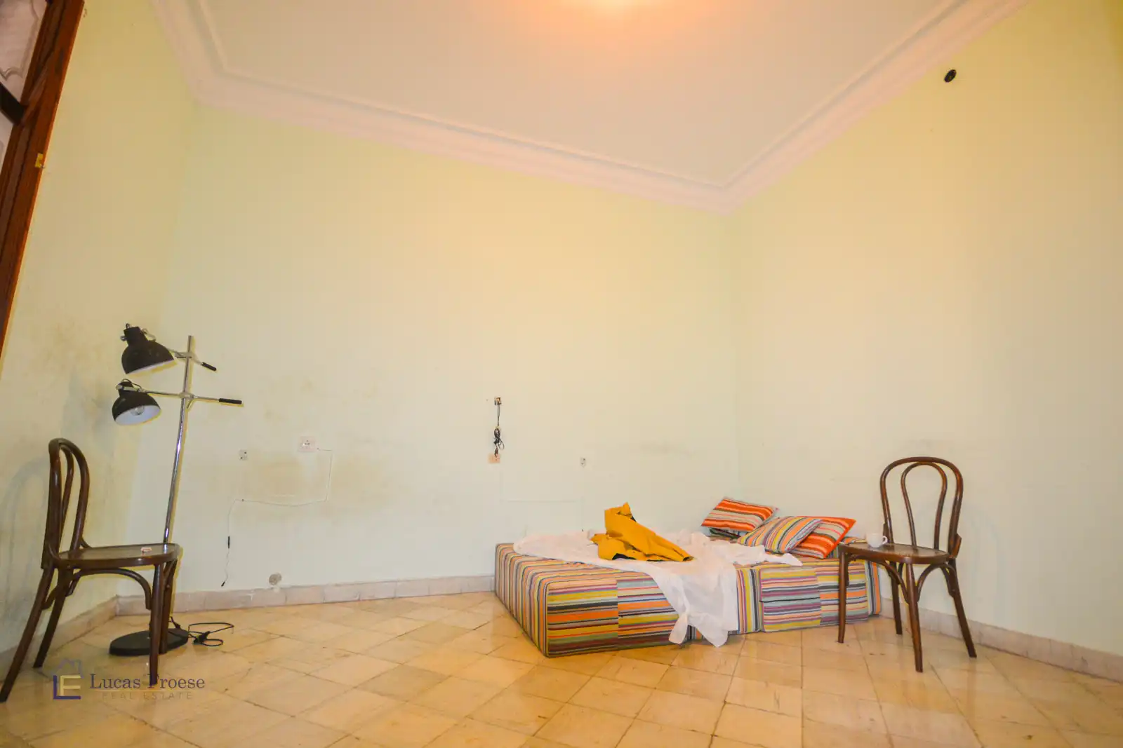 Habitación de Local en venta en Felanitx con Aire acondicionado
