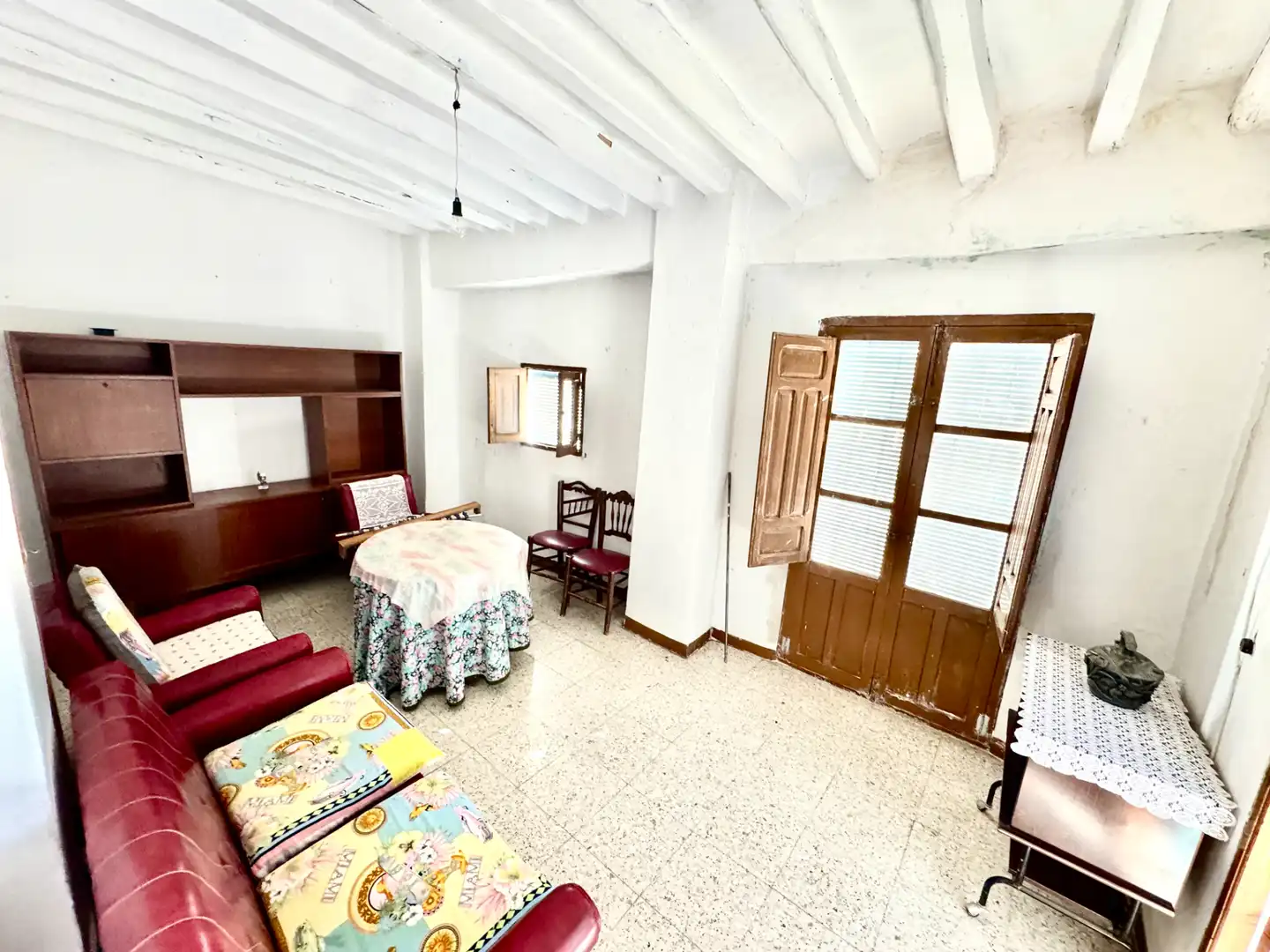 Casa con terrazza in vendita a Calle Estacion, imagen 11