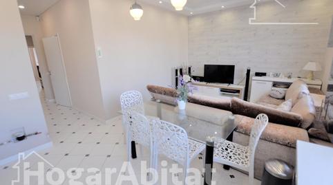 Photo 2 of Flat for sale in Calle San José de Pignatelli , Barrio de Benicalap,  Valencia Capital