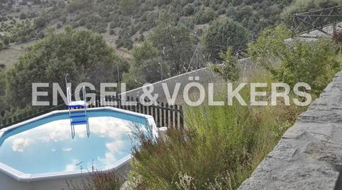 Photo 5 of House or chalet for sale in Santa María de la Alameda, Madrid