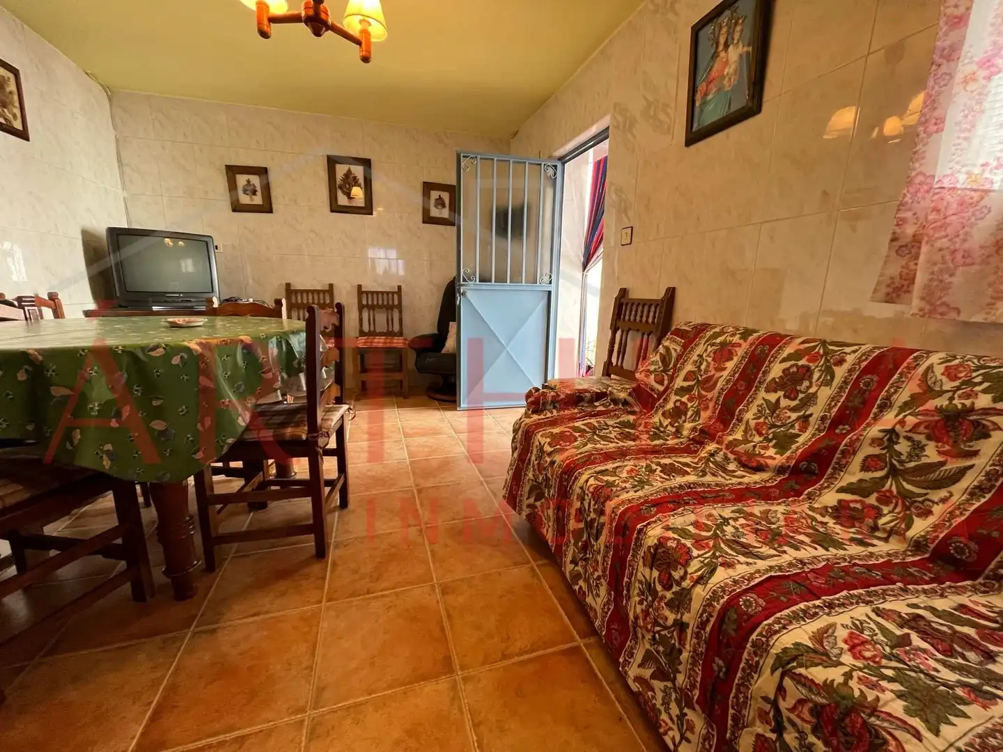 Casa rústica con terraza en venta en N/A, imagen 50