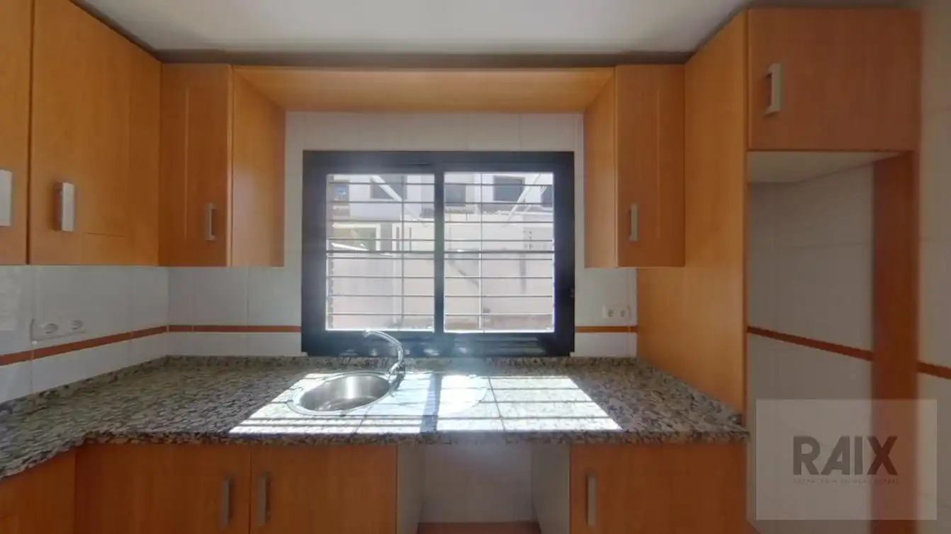 Haus zum Verkauf in AV SAN JAVIER, imagen 16