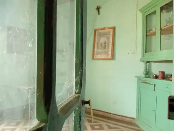Casa o xalet en venda en Villarrabé amb Jardí privat