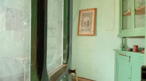 Photo 3 of House or chalet for sale in Calle la Iglesia, Villarrabé, Palencia