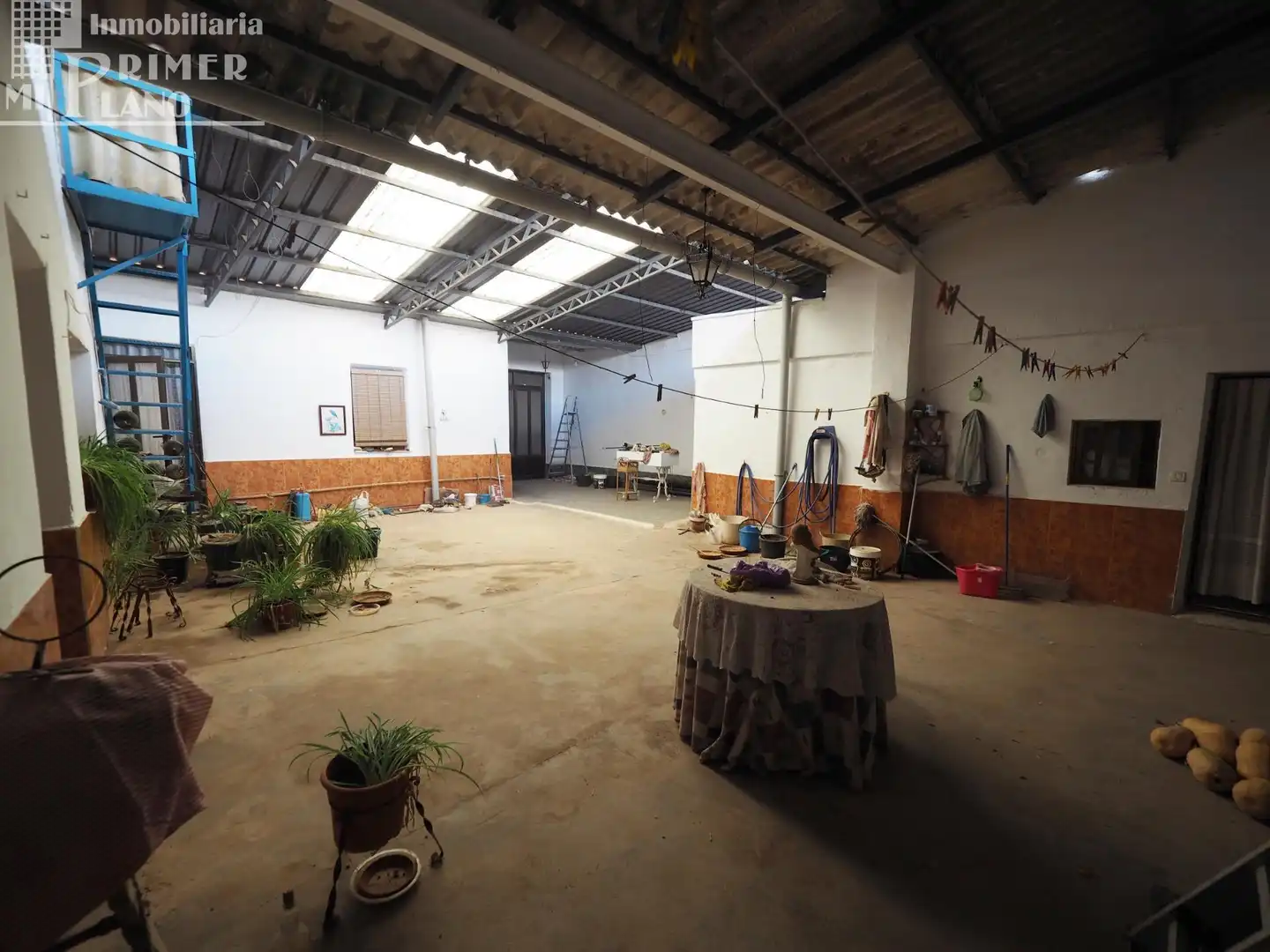 Casa en venta en Tomelloso, imagen 15