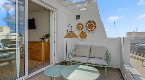 Foto 4 de Estudio en venta en Puerto del Carmen, Tías