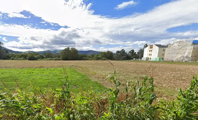 Grundstücke und Bauplätze zum Verkauf in Los pulpinos, imagen 11