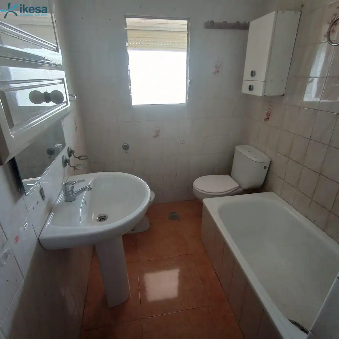 Piso en venta en Isla Chica