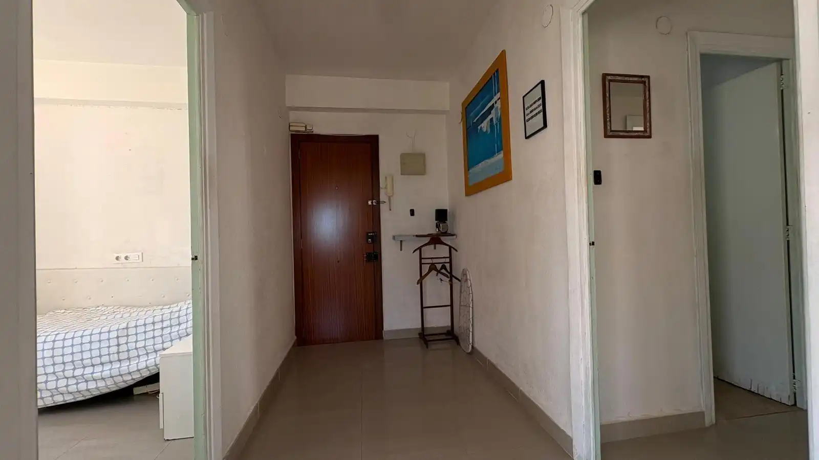 Flat for sale in Calle CASTELLA-LA MANXA DE, imagen 16