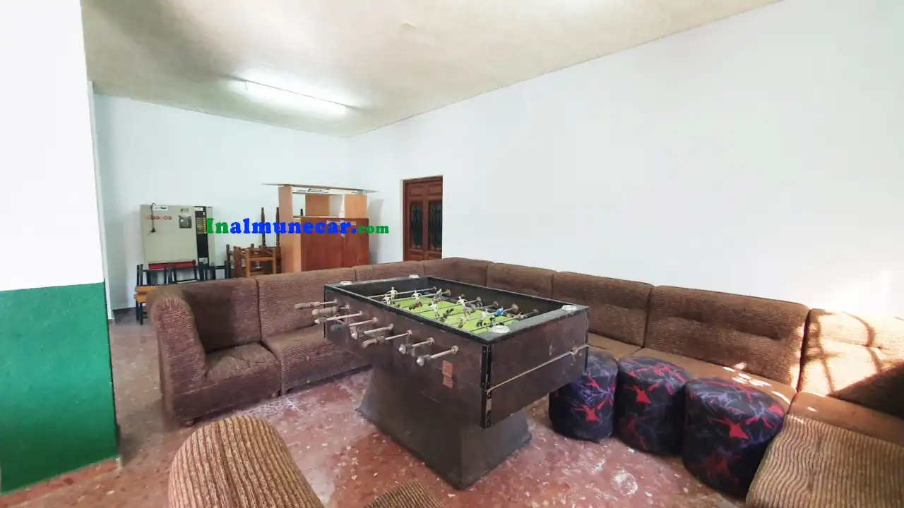 Local comercial en venta en Otívar, imagen 50
