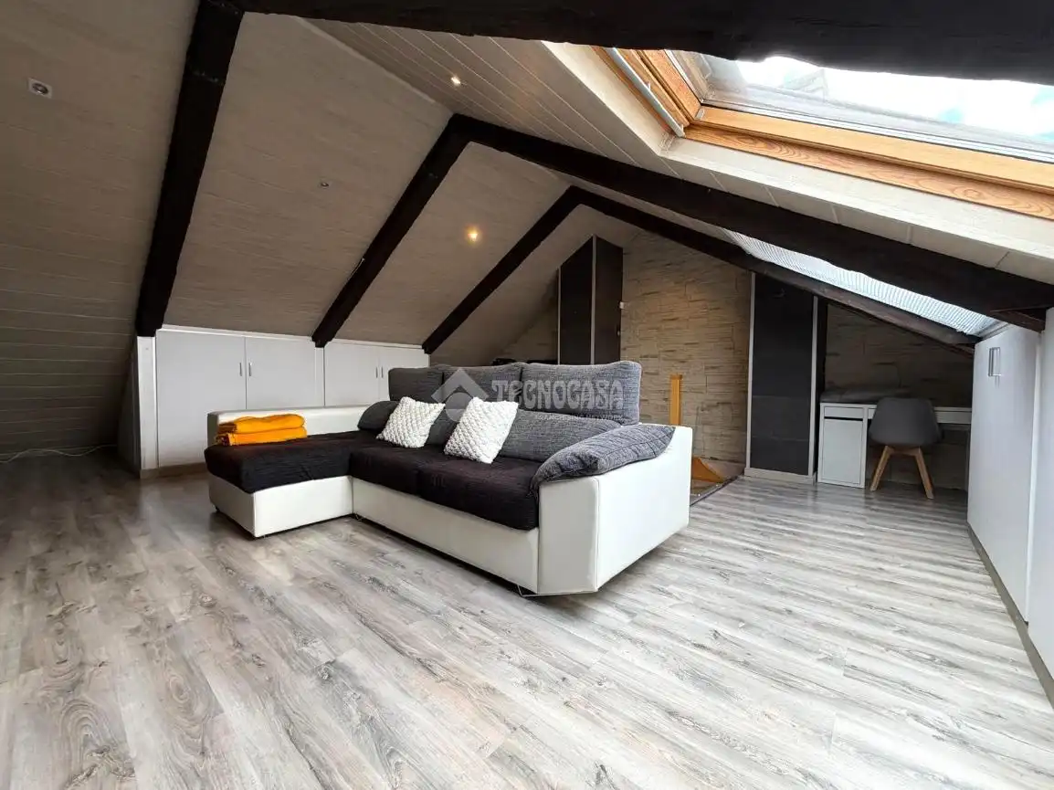 Casa pareada en venta en Camarma de Esteruelas, imagen 24