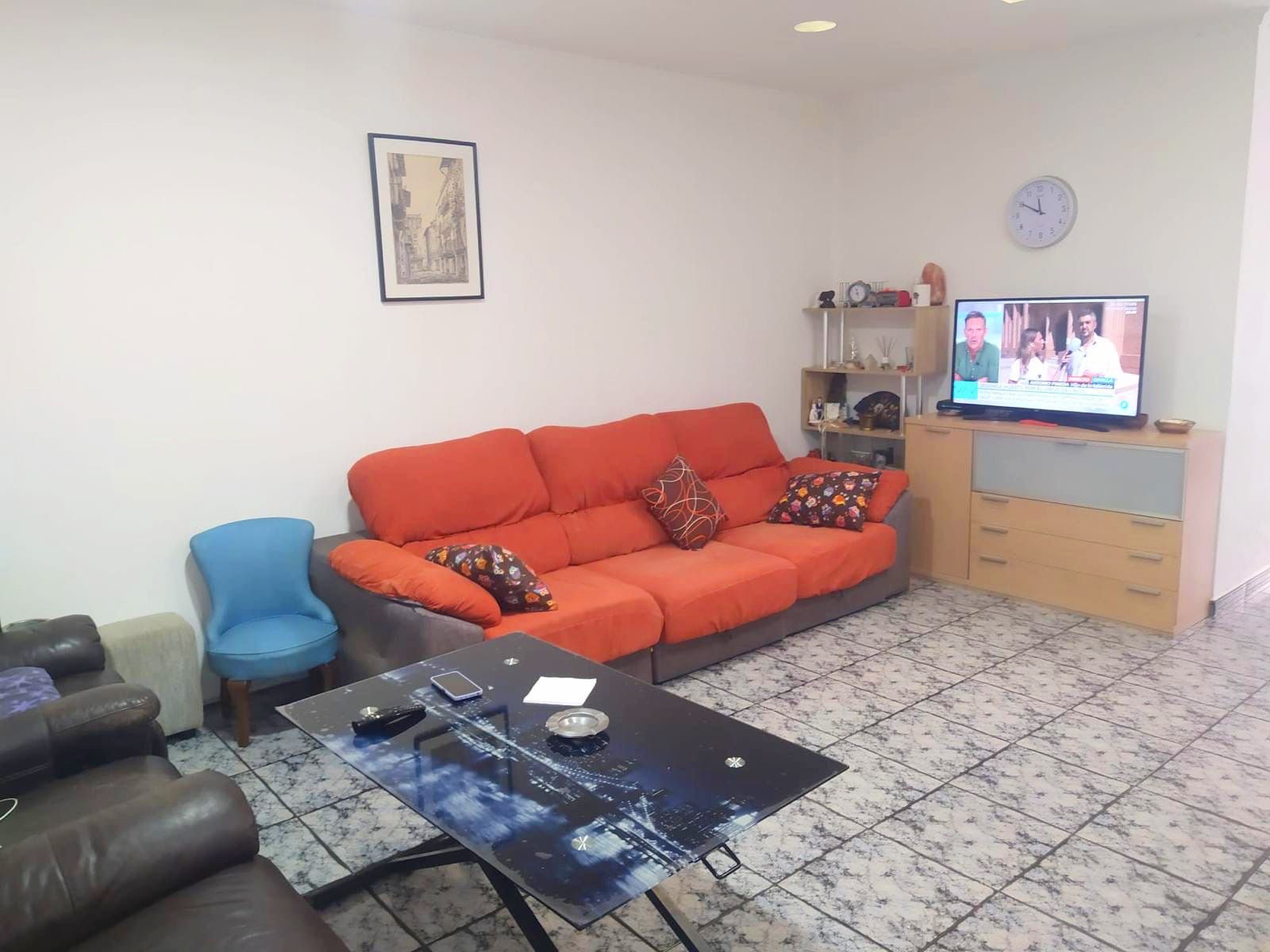 House or chalet for sale in Carrer de Menéndez y Pelayo, Can Palet