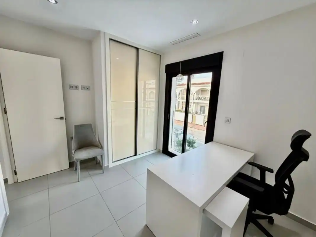 House for sale in Ciudad Quesada, imagen 16