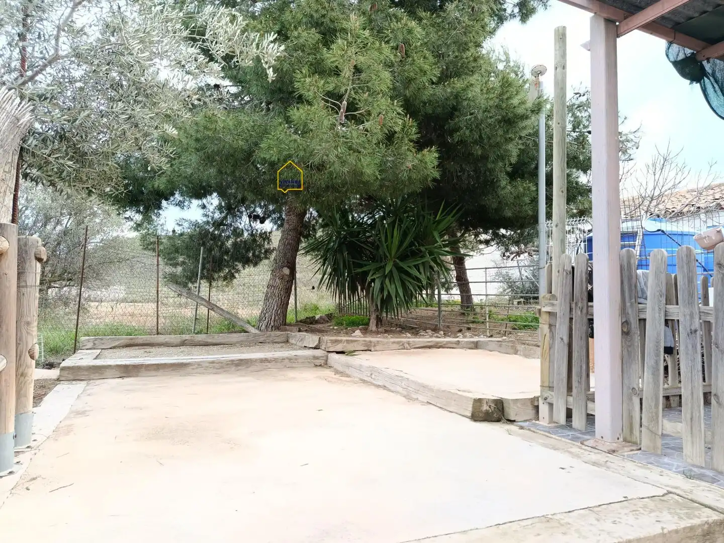 House with pool for sale in Pedanías Sur, imagen 22