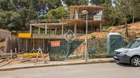 Photo 3 of House or chalet for sale in Santa Cristina - Sant Francesc, Girona