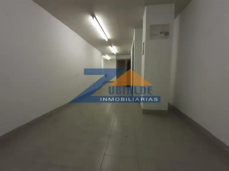 Local comercial en venda a General Concha, imagen 21