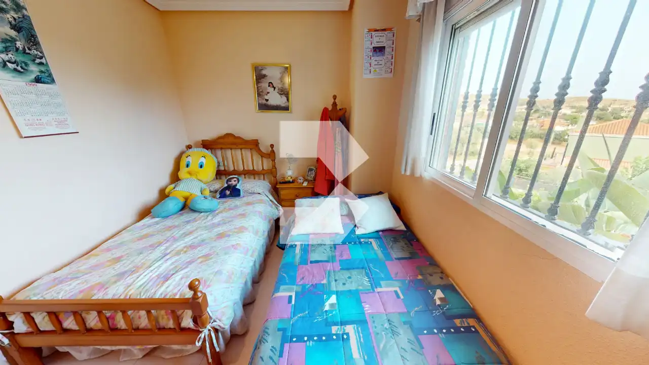 Villa avec terrasse à vendre à Calle Poniente, imagen 42