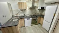 Cuina de Pis en venda en Pioz amb Calefacció