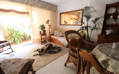 Flat for sale in Can Borrell, Mollet del Vallès