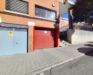 Parking of Garage for sale in Plasencia