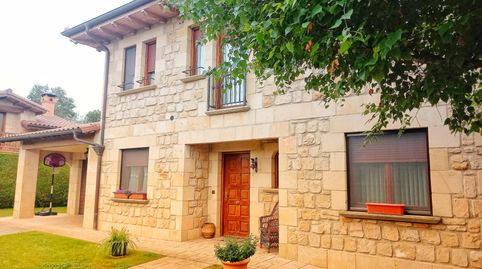 Foto 2 de Casa o chalet en venta en N/a, 16, Condado de Treviño, Burgos