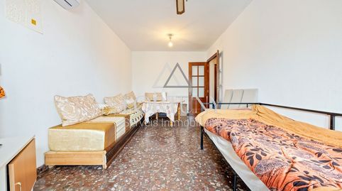 Photo 5 of Flat for sale in Bonavista, Tarragona Capital