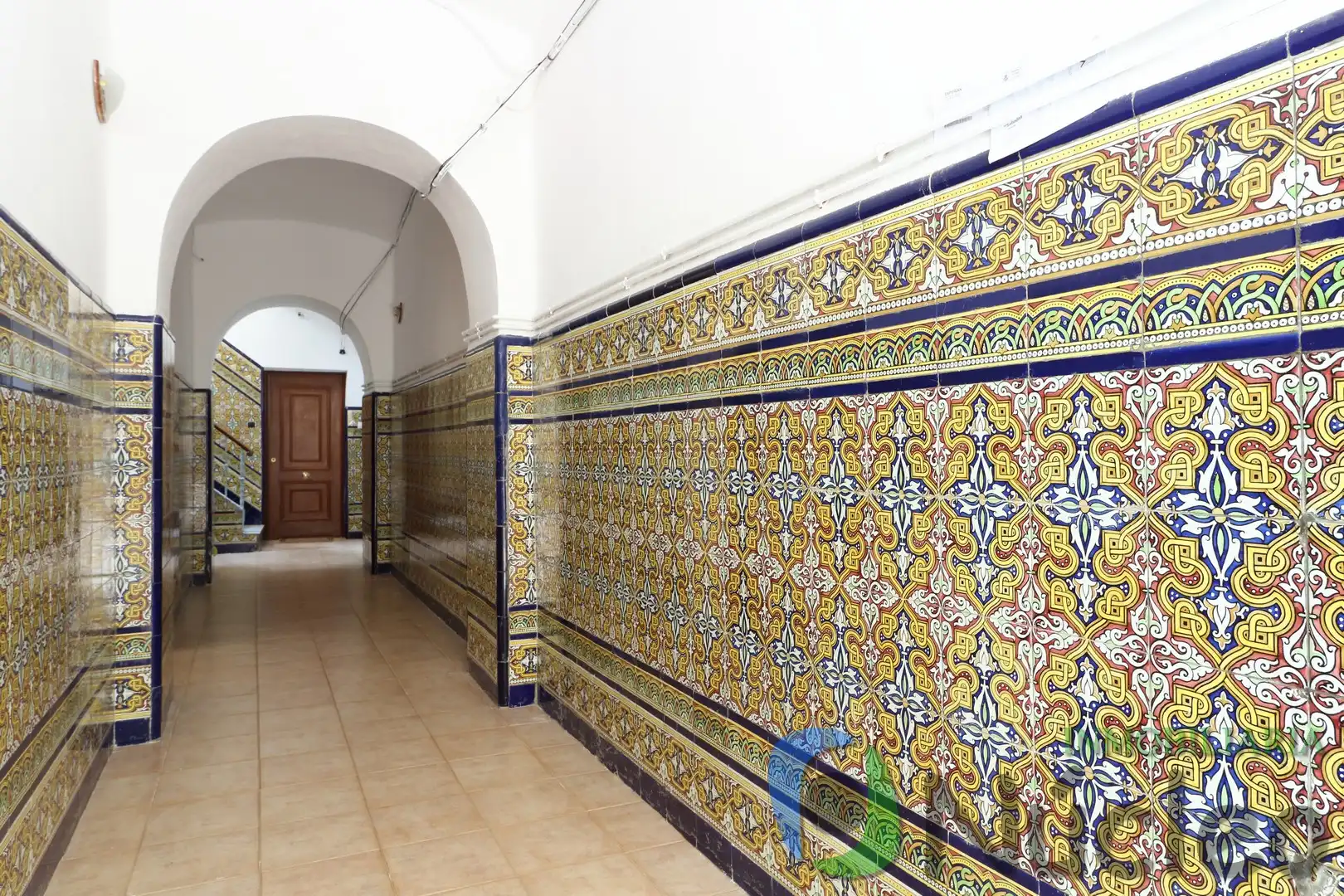 Piso en venta en Calle Bravo Murillo, imagen 14