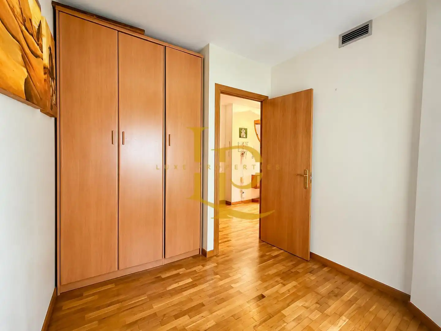 Appartamento con terrazza in vendita a Carrer de Berenguer el Gran, imagen 23