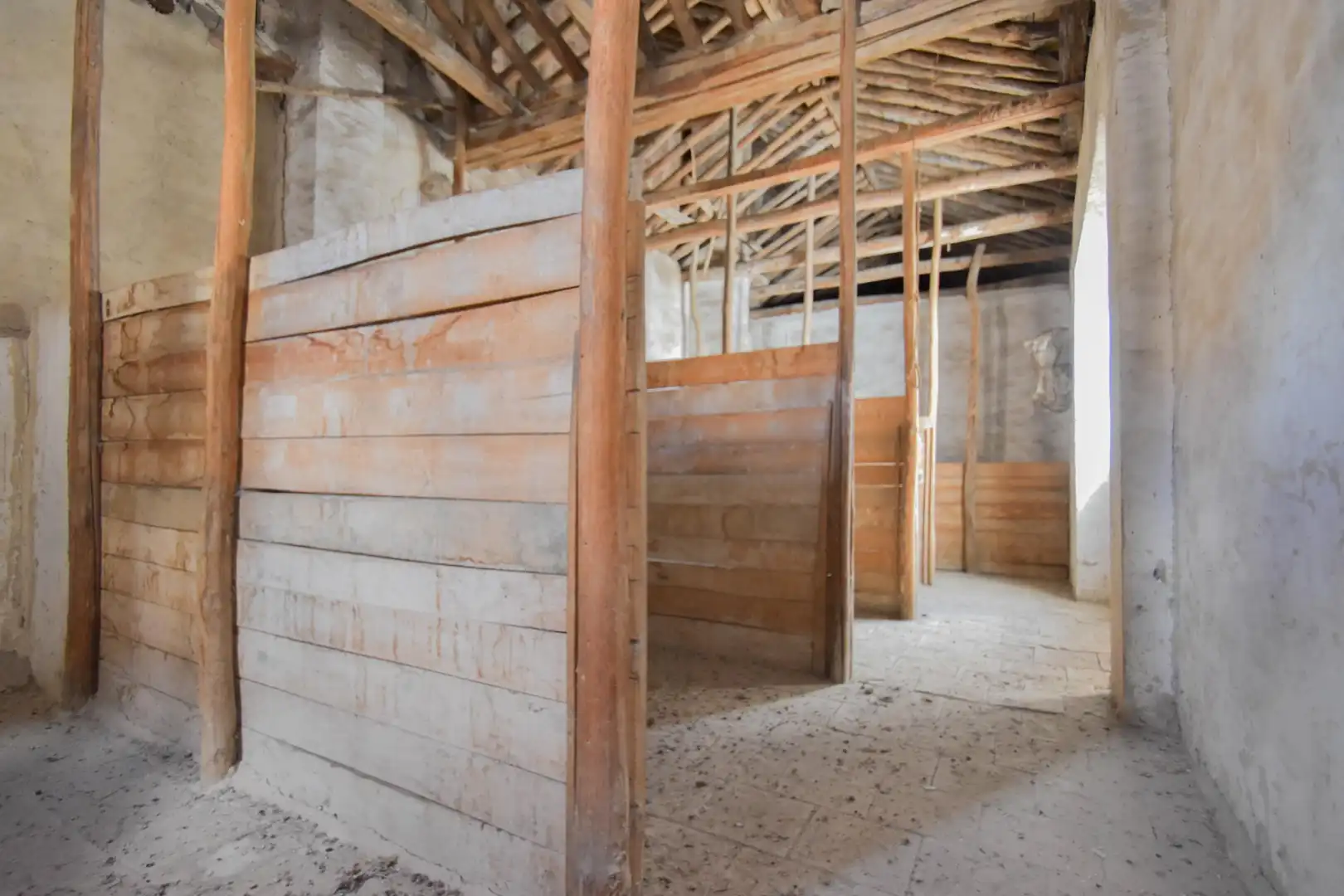 Casa o xalet en venda en Alfacar
