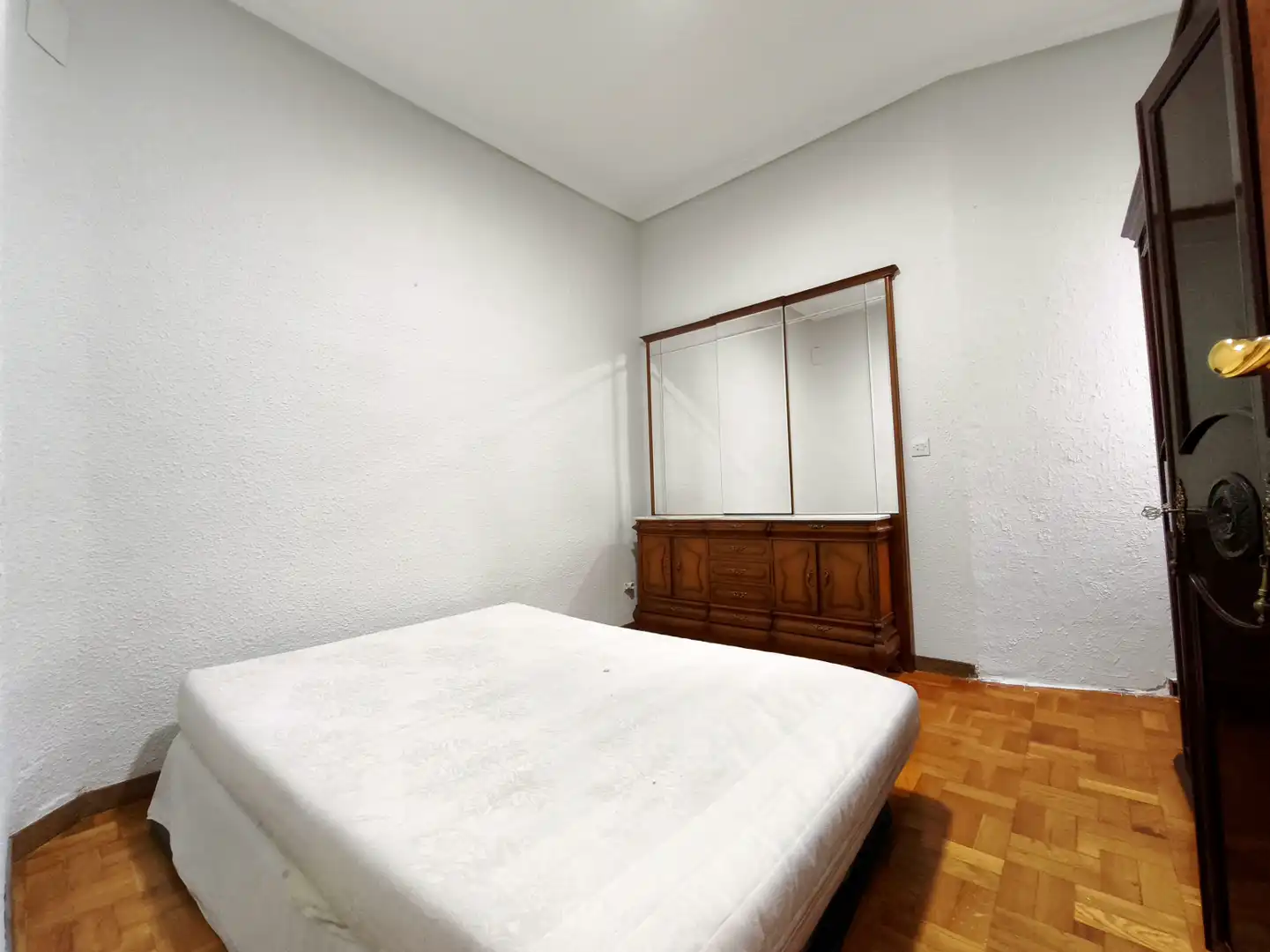 Wohnung mit Aufzug zum Verkauf in Residencia, imagen 9