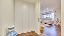 Flat for sale in  Pamplona / Iruña  with Heating, Terrace and Storage room