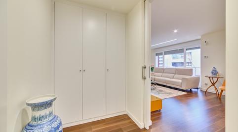 Photo 2 of Flat for sale in Pamplona-iruña - Pedro Fernández  Serrano, Lezkairu, Navarra