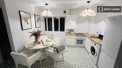 Photo 5 of Flat to rent in El Pardo, Madrid