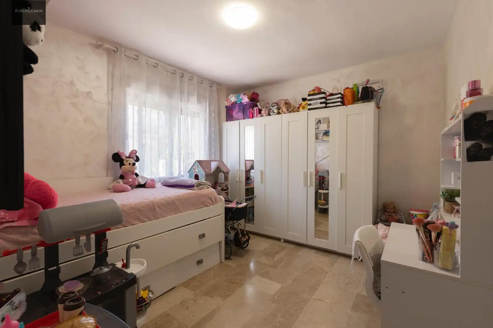 Appartamento con ascensore in vendita a Calle ALHAMBRA, imagen 25