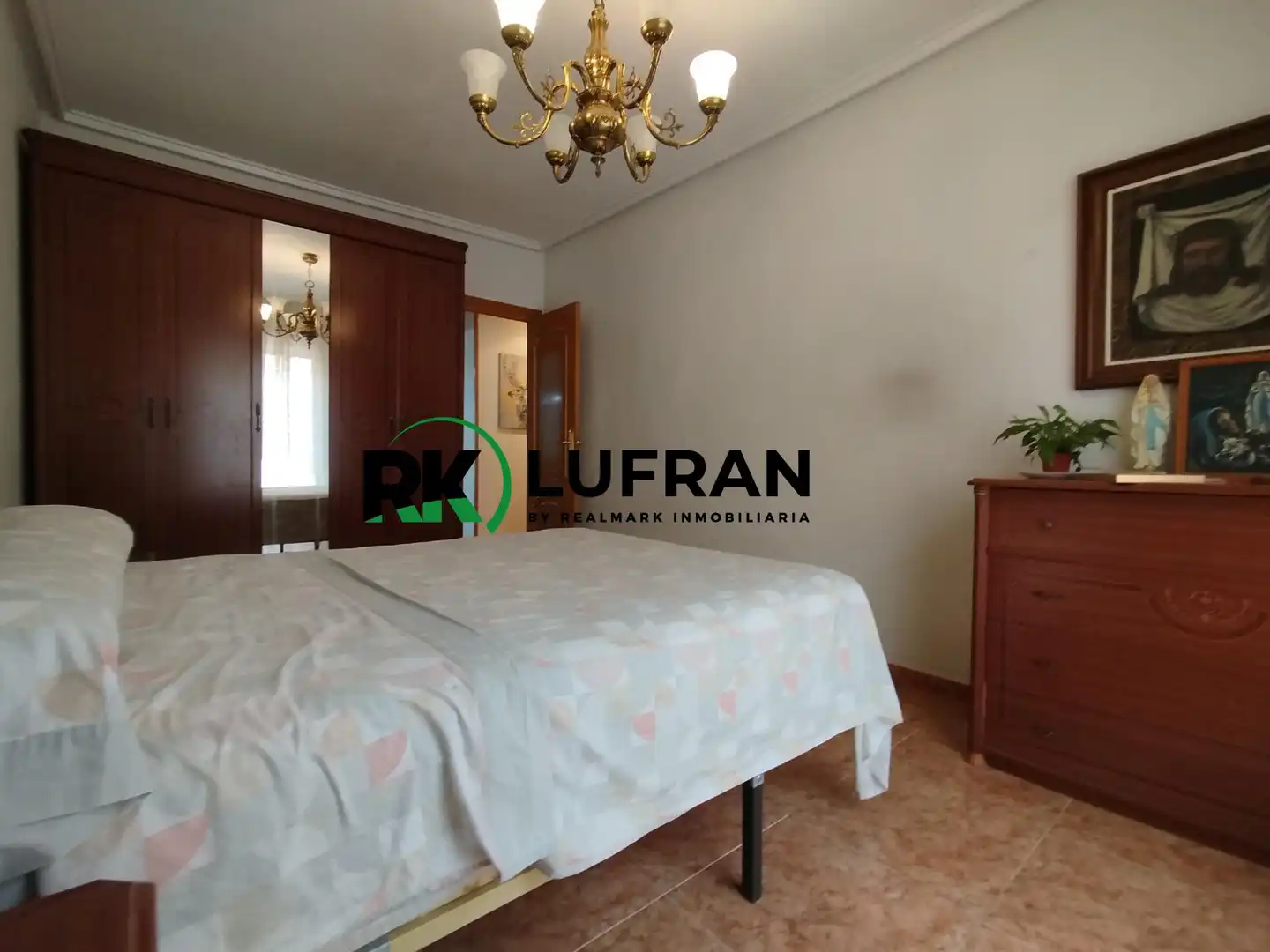 Appartement à vendre à Las Trescientas - San Francisco - Ciudad Vergel, imagen 23
