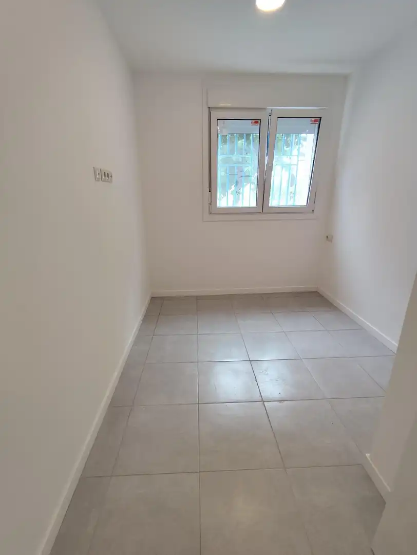 Rez-de-chaussée à vendre à Carrer Carrer de la Selva, 5, imagen 10