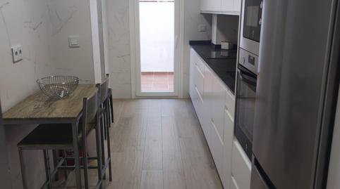 Photo 4 of Apartment to rent in Almuñecar Centro, Granada