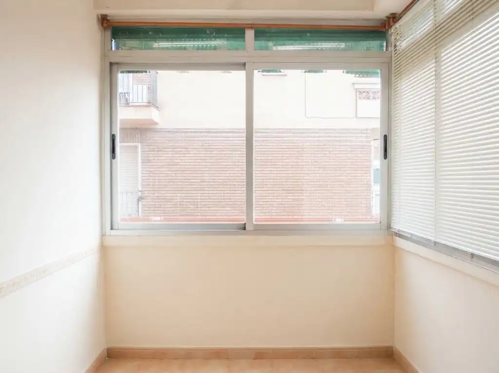Flat with lift for sale in Brezo, imagen 3