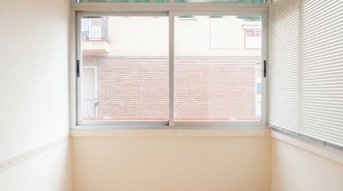 Foto 3 de Pis en venda a Brezo, Valdemoro