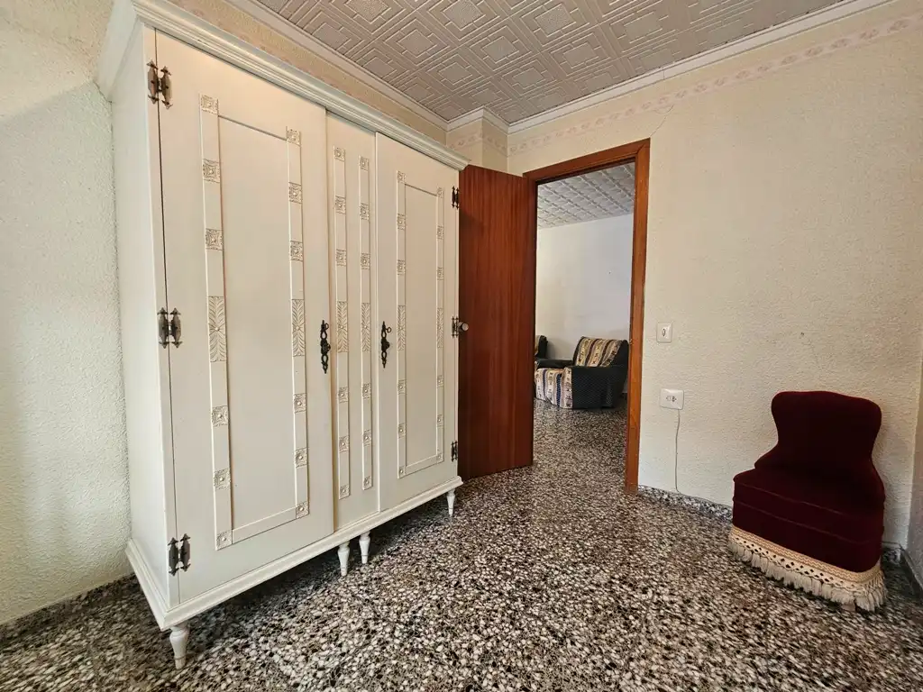 Piso en venta en L'Eliana con Balcón y Internet