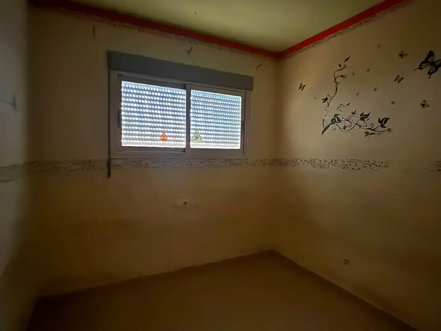 Wohnung mit Aufzug zum Verkauf in Carrer de Plus Ultra, imagen 8