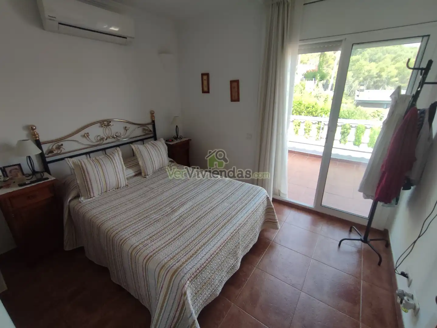 Casa o chalet en venta en Plaça Bosc, 2, Sant Andreu de la Barca