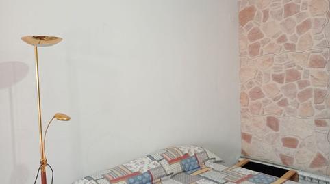 Photo 5 of Loft for sale in Medina de Pomar, Burgos