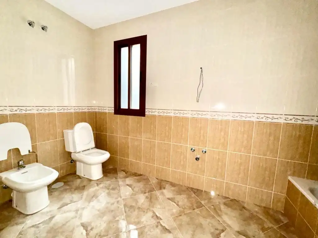 Flat with terrace for sale in Alhama de Granada, imagen 6