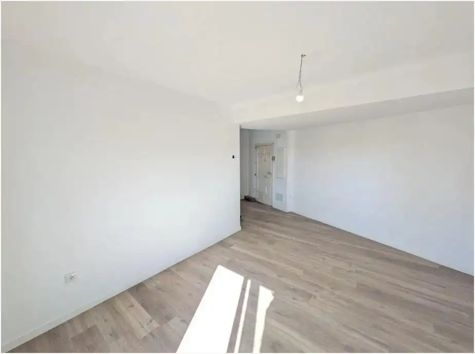 Habitación de Piso en venta en Zamora Capital  con Calefacción y Trastero